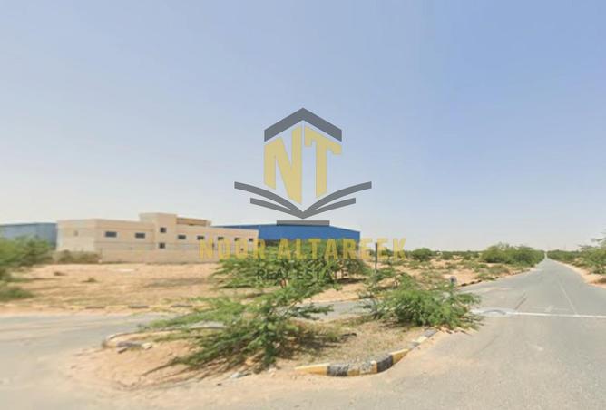 139707149 - Property Image 3