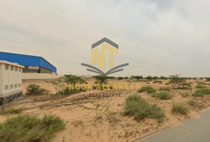 139707149 - Property Main Image