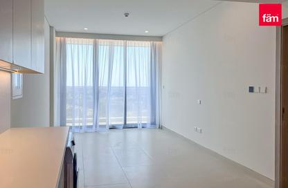 Apartment - 1 Bedroom - 2 Bathrooms for rent in Condor Golf Links 18 - Dubai Sports City - Dubai