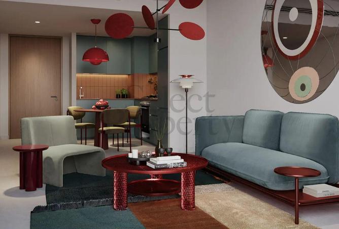 76174656 - Property Main Image