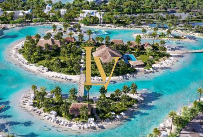 64405562 - Property Main Image