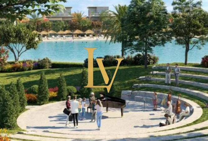 64405562 - Property Image 2