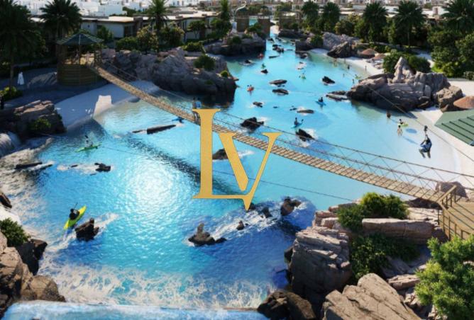 64405562 - Property Image 3