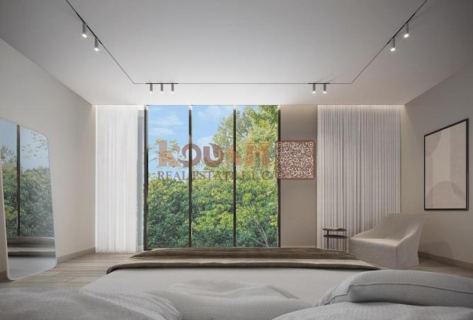 16093827 - Property Image 2