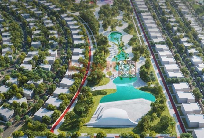 16093827 - Property Image 3