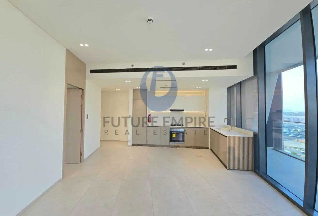 159662251 - Property Main Image
