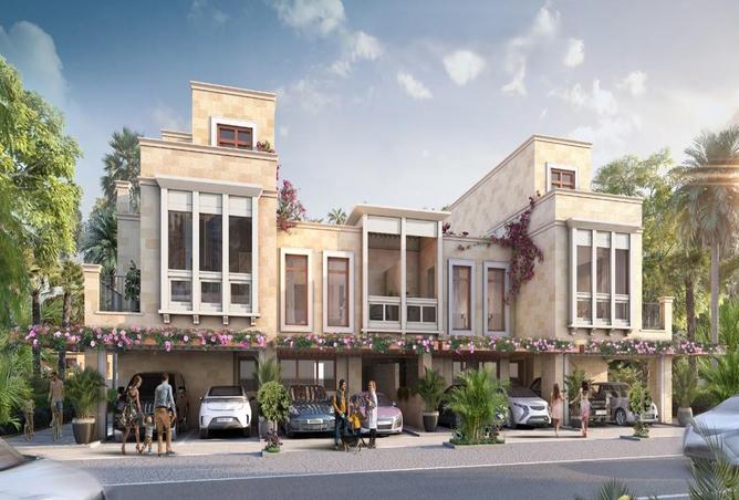 58962622 - صورة العقار 2