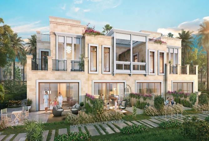 58962622 - الصورة الرئيسية للعقار