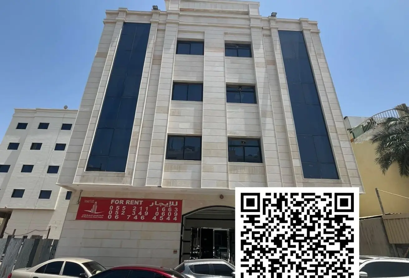 159599830 - Property Main Image