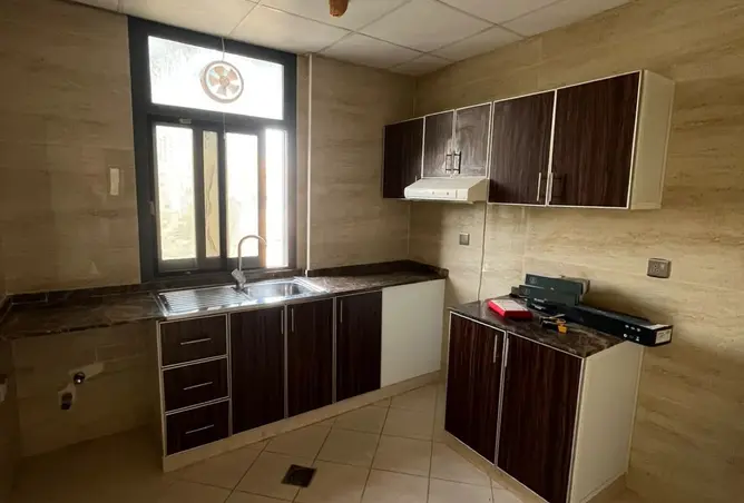 159599830 - Property Image 2