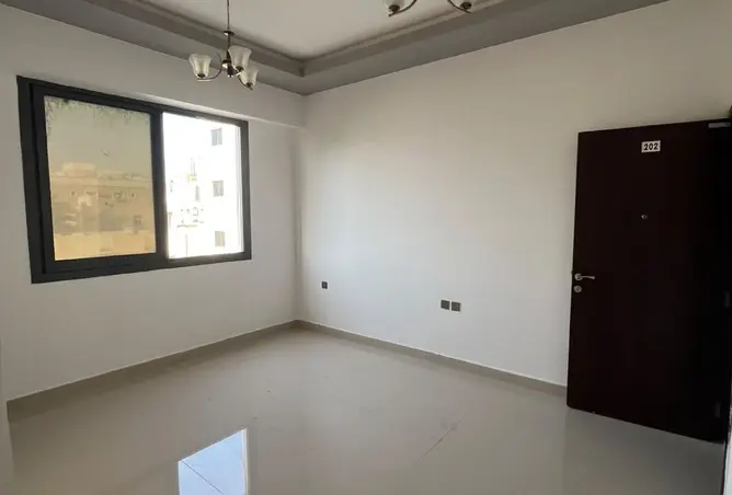159599830 - Property Image 3