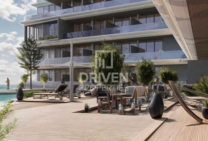 71127828 - صورة العقار 2