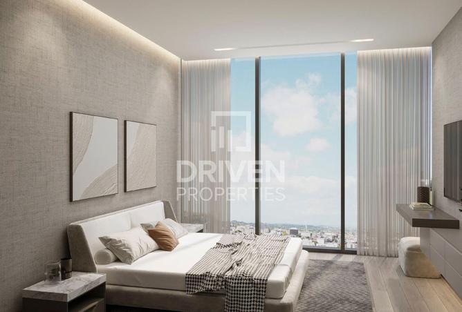 71127828 - صورة العقار 3