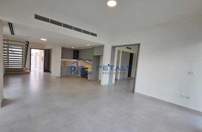 Villa - 4 Bedrooms - 5 Bathrooms for sale in Orania - The Valley - Dubai