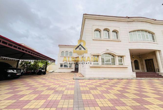 68674450 - صورة العقار 2