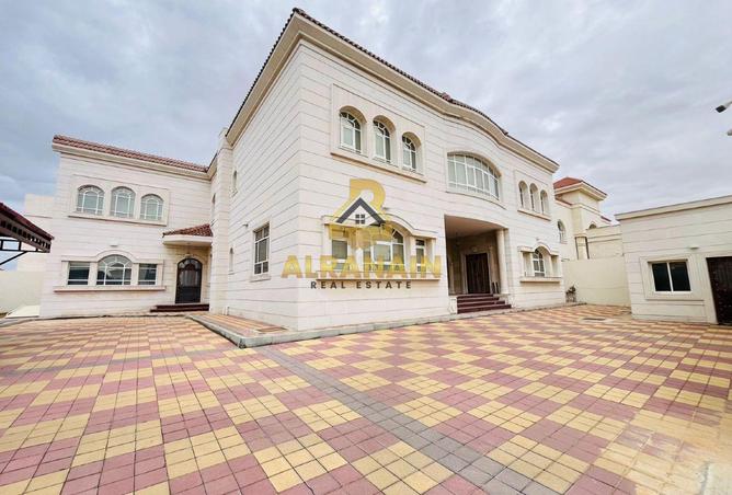 68674450 - الصورة الرئيسية للعقار