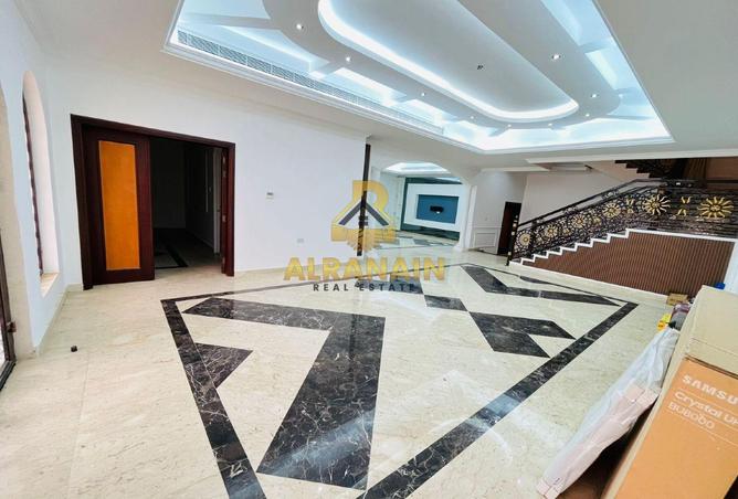 68674450 - صورة العقار 3