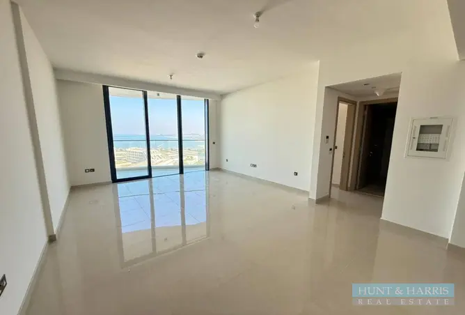 129769328 - صورة العقار 2