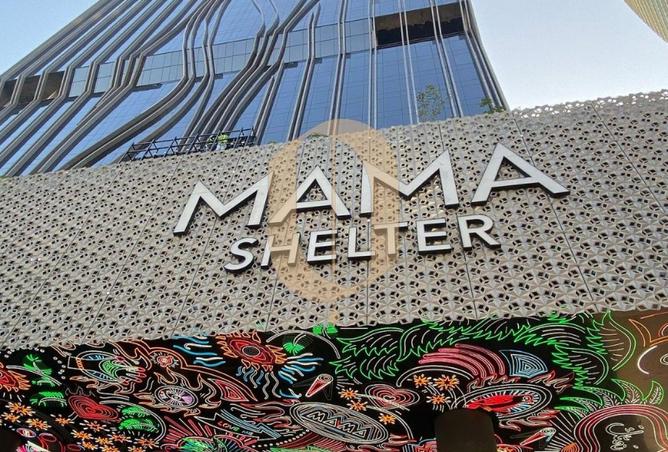 16046241 - Property Image 3