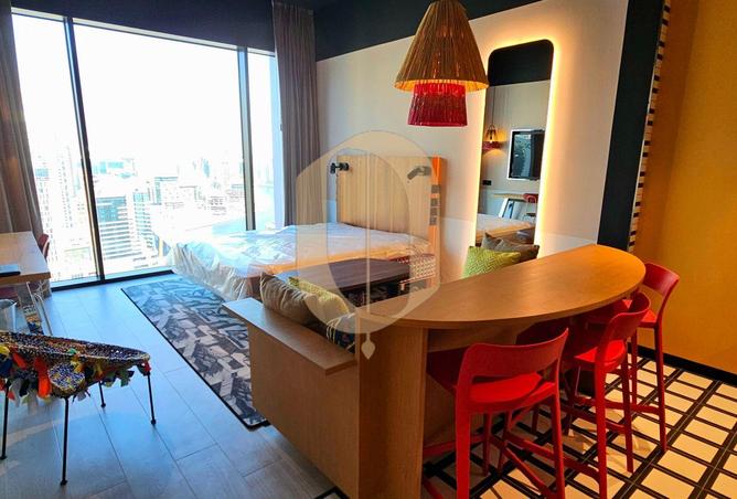 16046241 - Property Main Image