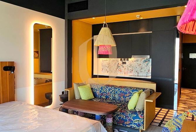 16046241 - Property Image 2