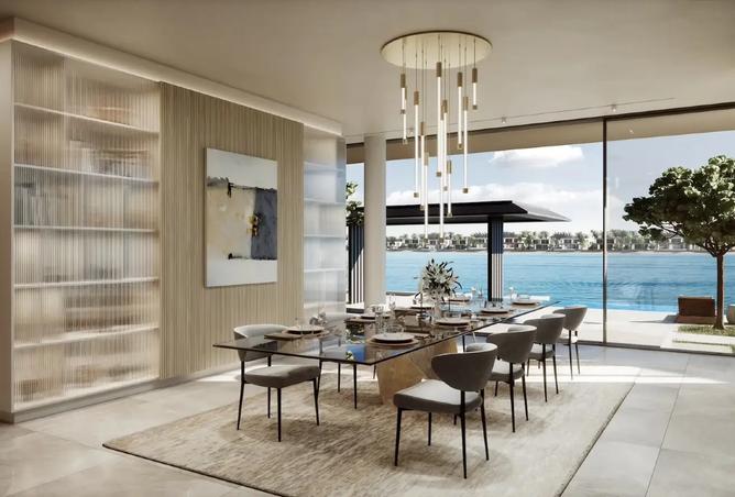 75401850 - Property Image 3