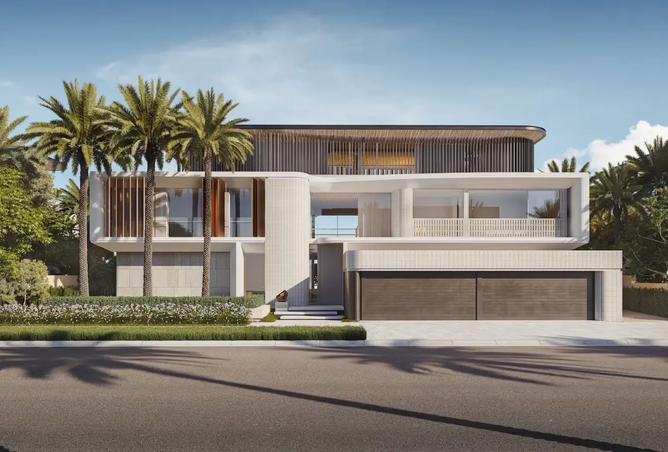 75401850 - Property Image 2