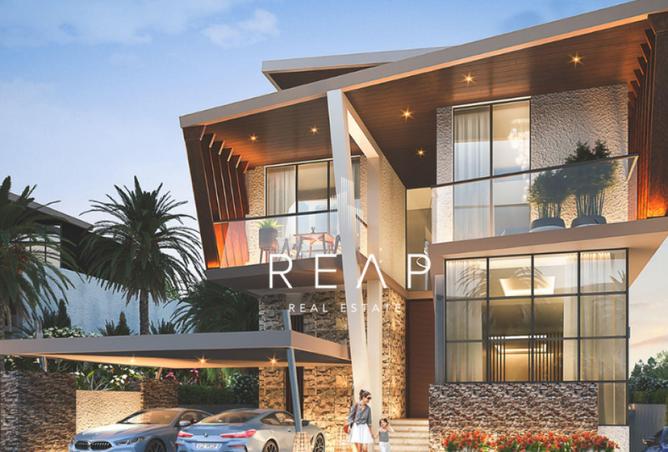 65151118 - صورة العقار 3