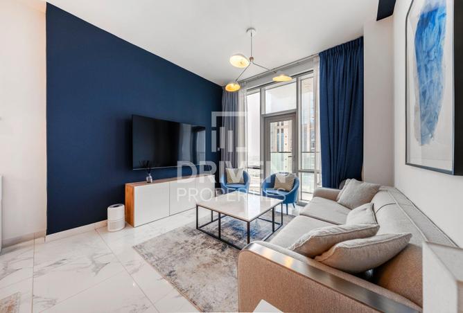 53994676 - صورة العقار 3