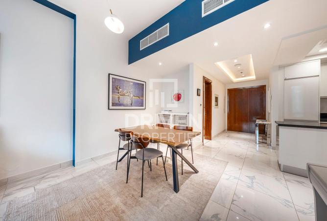 53994676 - صورة العقار 2