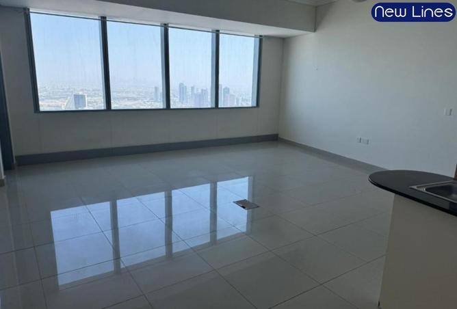 56943711 - صورة العقار 2