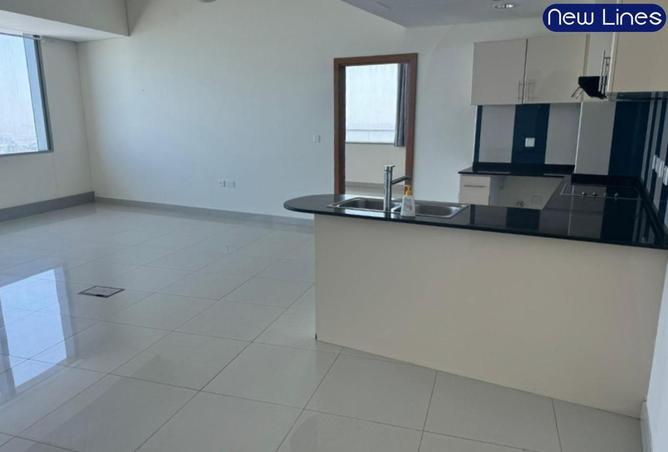 56943711 - صورة العقار 3