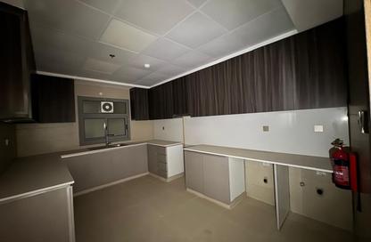 Apartment - 1 - 2 for rent in Gulfa Towers - Al Rashidiya 1 - Al Rashidiya - Ajman
