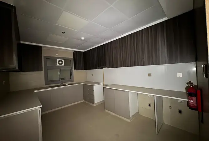 162350402 - صورة العقار 3