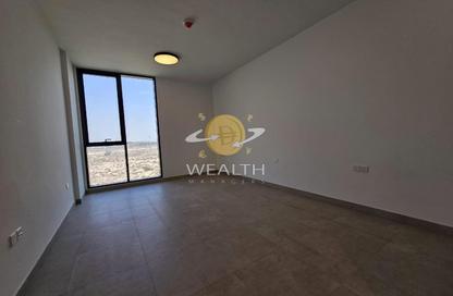 Apartment - Studio - 1 for sale in Areej by Arada - Sarab 1 - Aljada - Sharjah