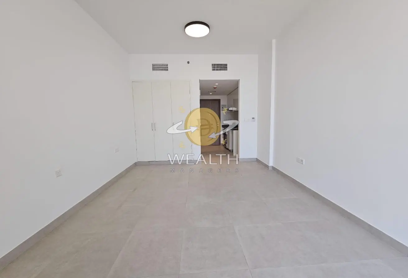 158705742 - Property Main Image