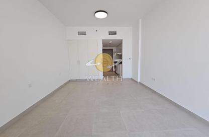 Apartment - Studio - 1 for sale in Areej by Arada - Sarab 1 - Aljada - Sharjah Apartment - Studio - 1 for sale in Areej by Arada - Sarab 1 - Aljada - Sharjah