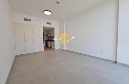 Apartment - Studio - 1 for sale in Areej by Arada - Sarab 1 - Aljada - Sharjah
