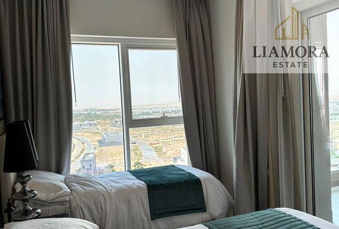 76003125 - Property Image 3