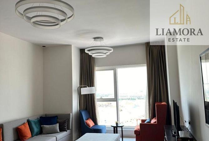 76003125 - Property Main Image