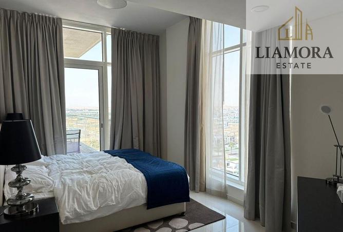 76003125 - Property Image 2