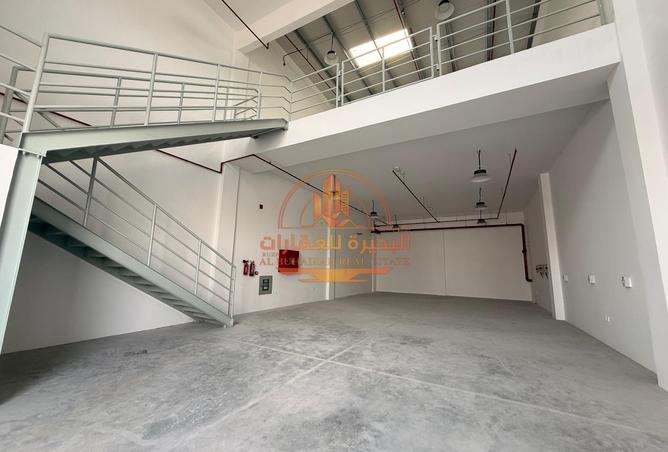 120169045 - Property Image 3