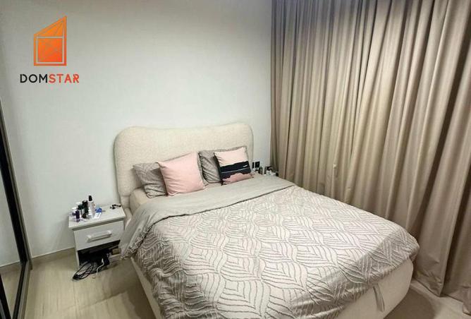 16031951 - صورة العقار 3