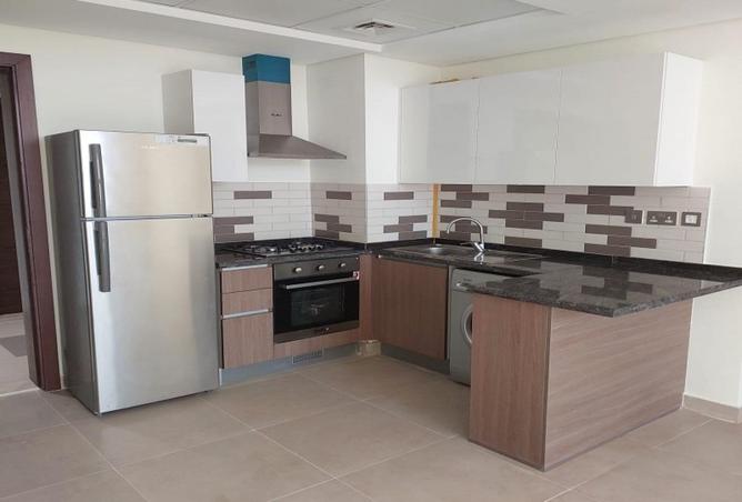 16135363 - Property Image 2