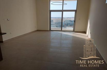 Apartment - 1 Bedroom - 2 Bathrooms for rent in Azizi Star - Al Furjan - Dubai