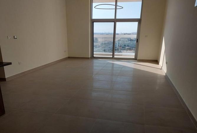 16135363 - Property Main Image