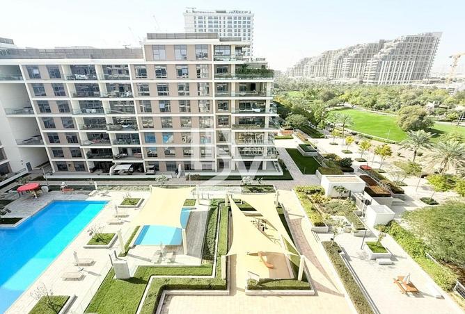 16307719 - Property Image 2