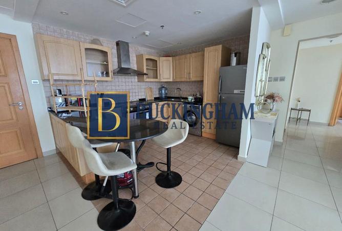 105950023 - Property Image 3