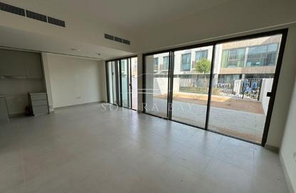 Villa - 3 - 4 for rent in Orania - The Valley - Dubai Villa - 3 - 4 for rent in Orania - The Valley - Dubai