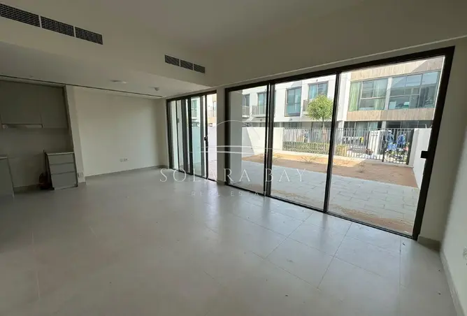 160533770 - Property Image 3